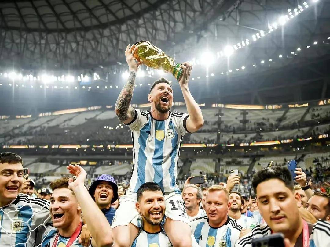 阿根廷队进攻力量强劲,跻身国际大赛前列的简单介绍 阿根廷队进攻力量强劲,跻身国际大赛前列的简单介绍