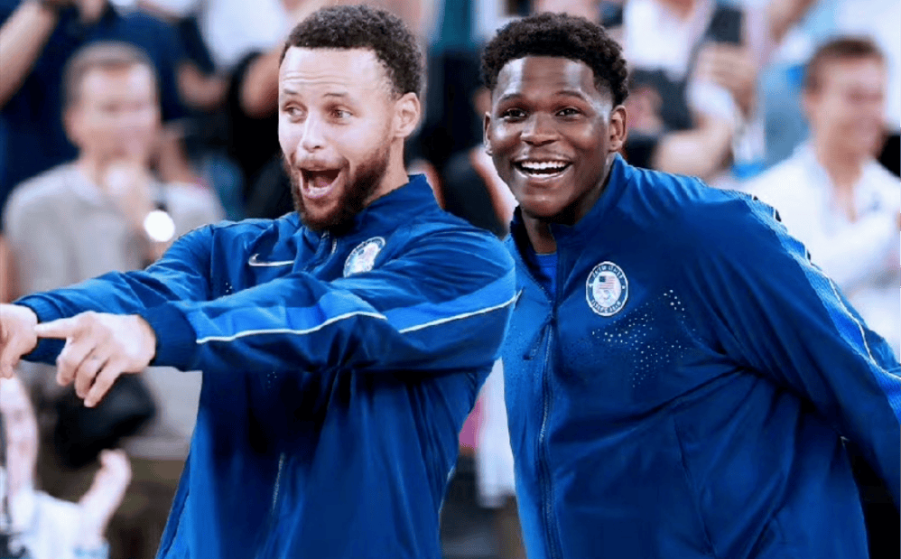 开云体育登录-包含NBA球员战术训练曝光，备战冲刺火热进行的词条