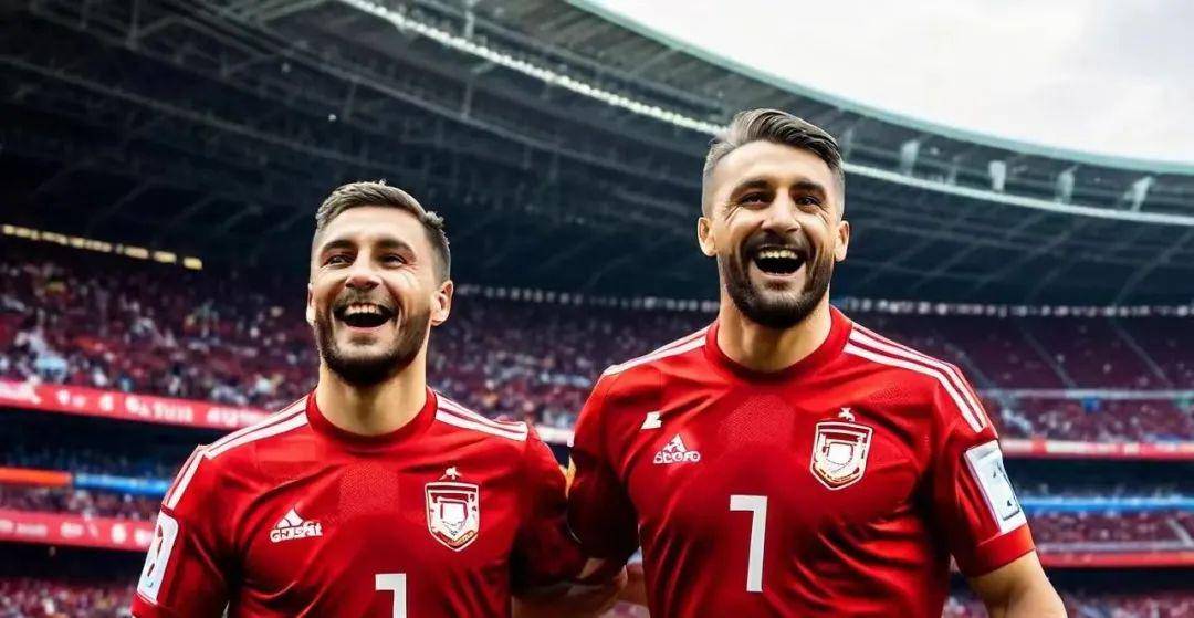 捷克队击败对手,欧洲预选赛表现强劲 捷克队击败对手,欧洲预选赛表现强劲