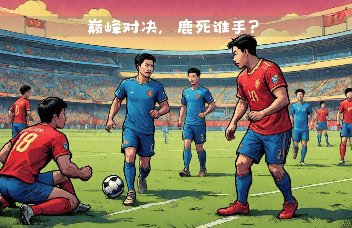 开云体育下载-欧洲赛场实力对决，球队间激烈角逐争取冠军