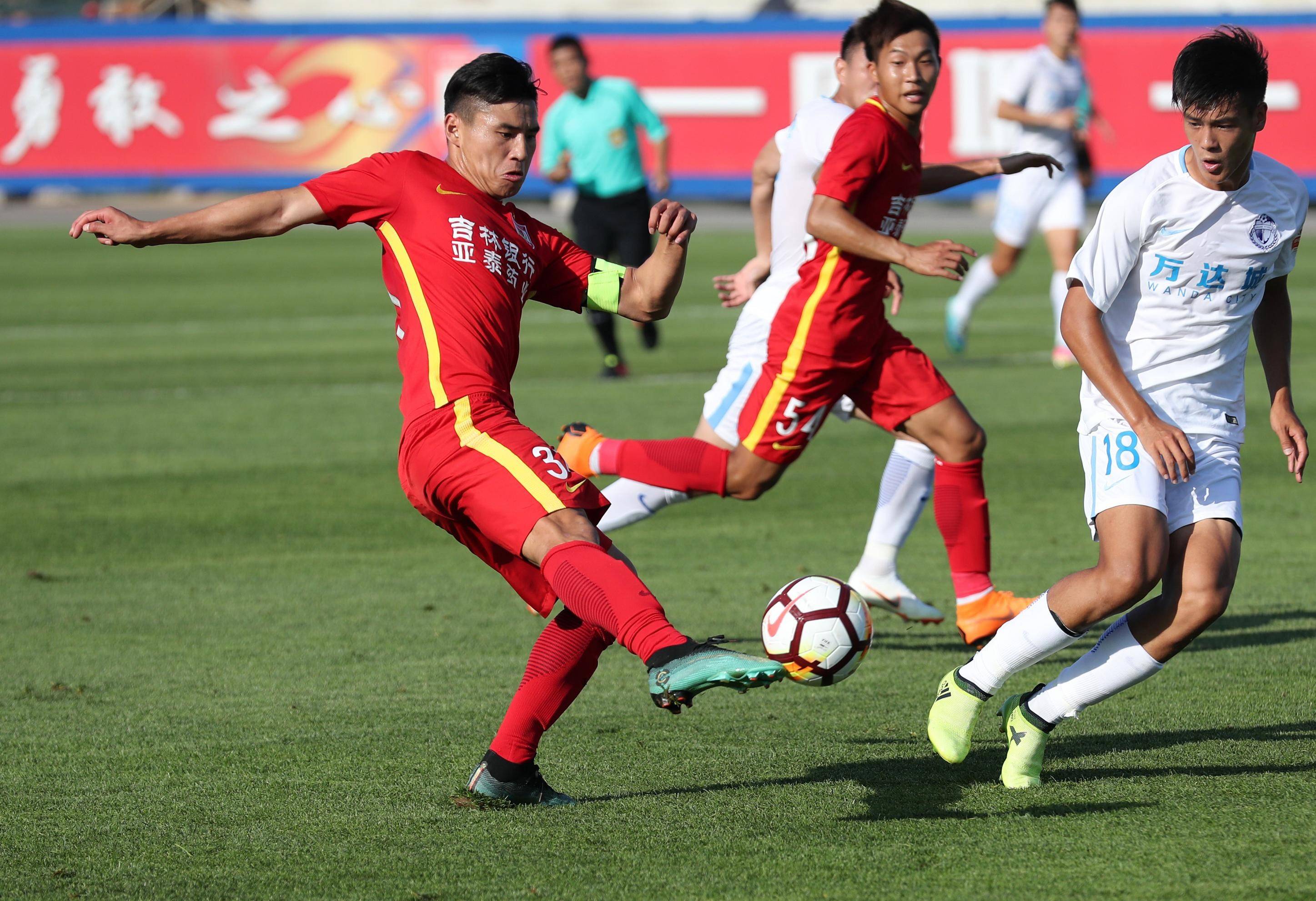 篮球风云再起国内球迷热烈讨论 篮球风云再起国内球迷热烈讨论