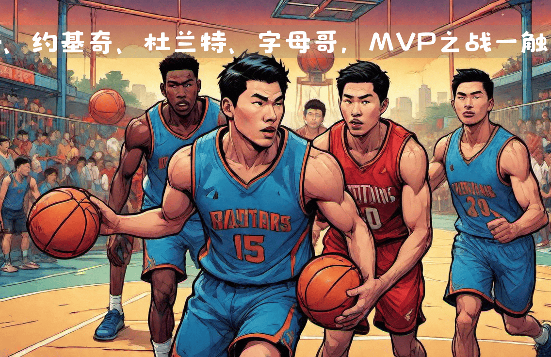 篮球风云再起国内球迷热烈讨论 篮球风云再起国内球迷热烈讨论