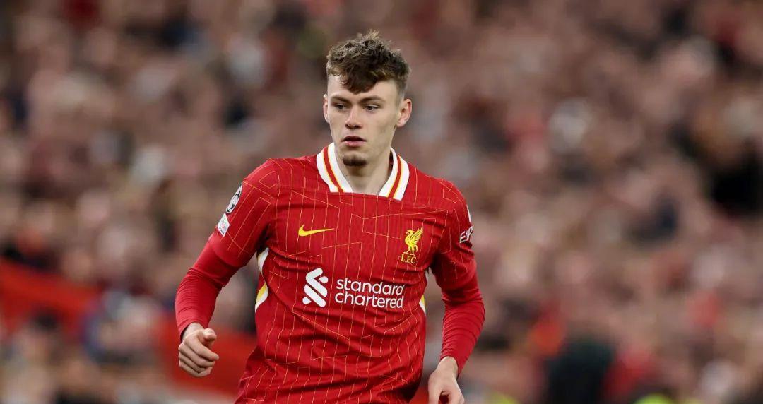 利物浦球星伤情堪忧,球队备战受影响的简单介绍 利物浦球星伤情堪忧,球队备战受影响的简单介绍