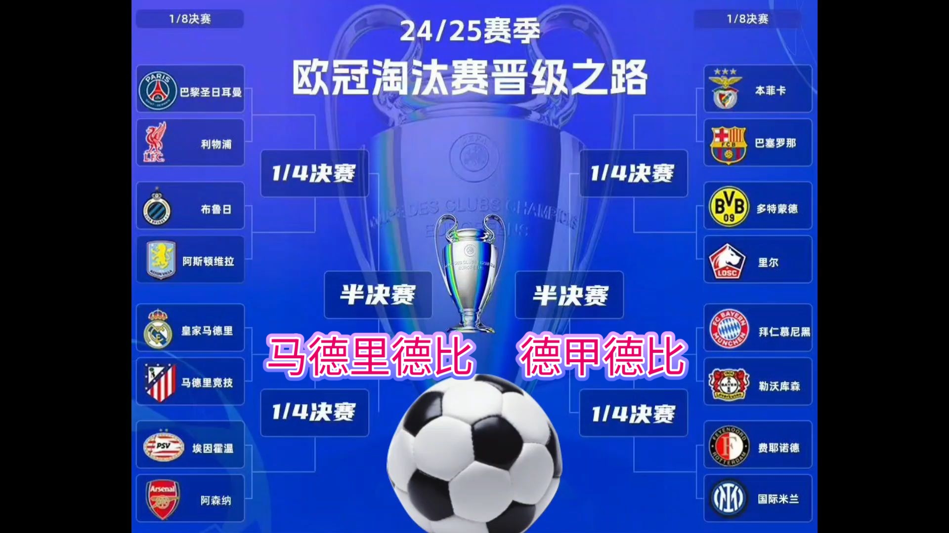 欧国联抽签仪式举行,各队确定命运之战的简单介绍 欧国联抽签仪式举行,各队确定命运之战的简单介绍