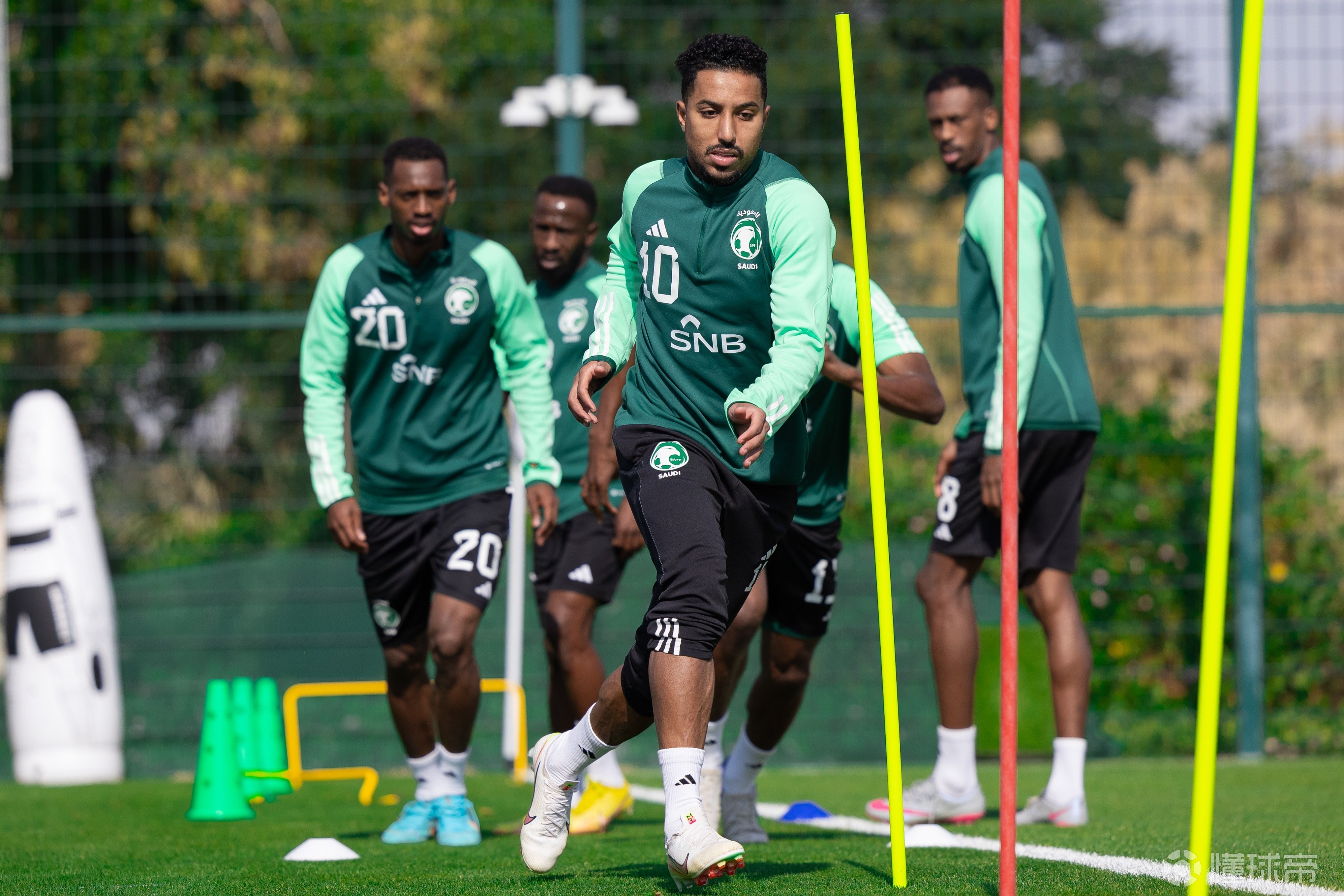 关于西班牙球队赴亚洲进行友谊赛,意在提高水平的信息 关于西班牙球队赴亚洲进行友谊赛,意在提高水平的信息