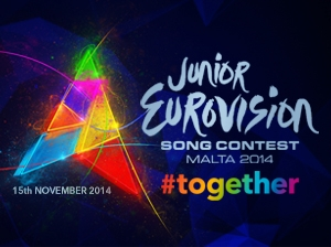 关于黑山胜马尔他,黑山晋级壮举!的信息 关于黑山胜马尔他,黑山晋级壮举!的信息