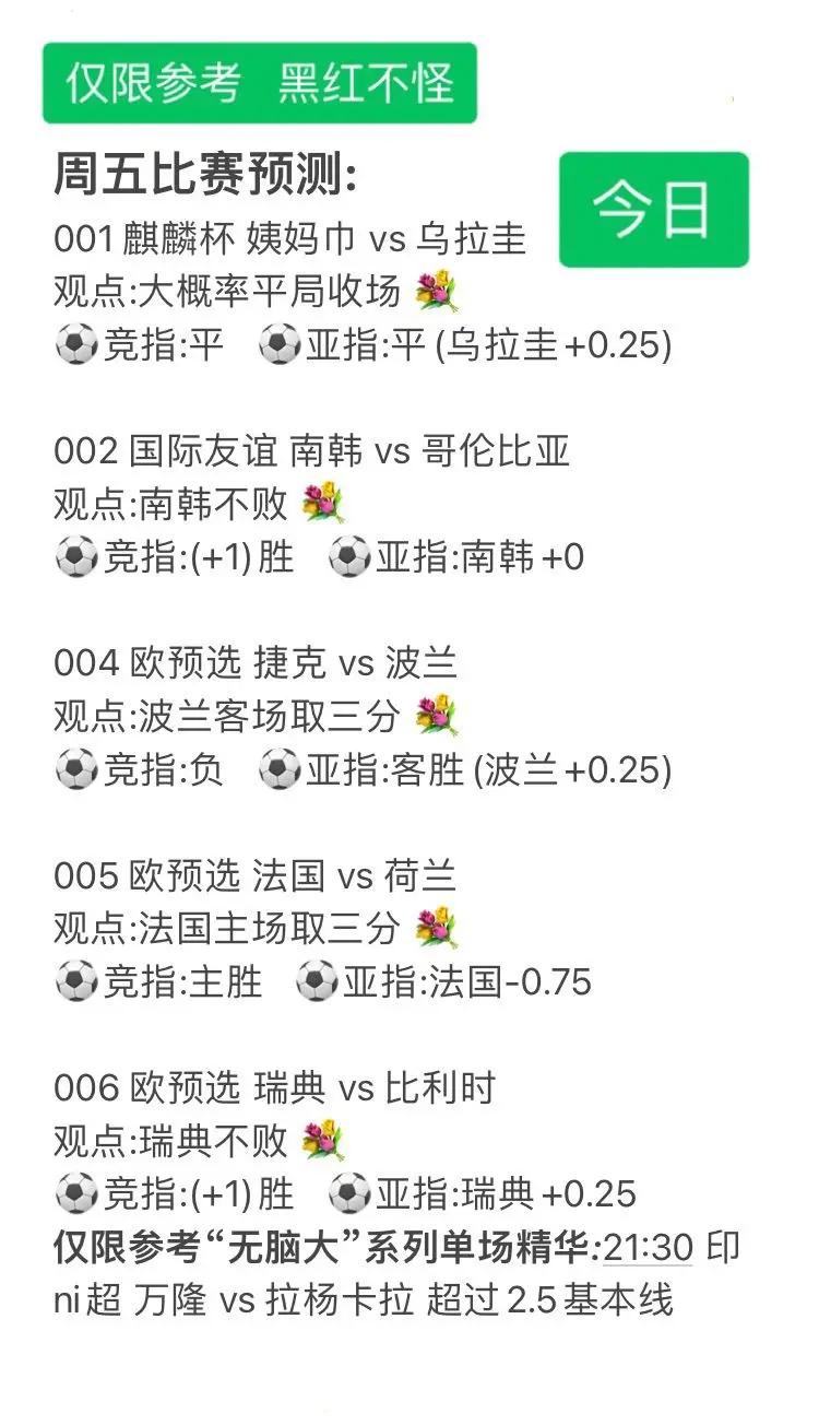 开云体育登录-国际足球联赛各项数据引发热议的简单介绍