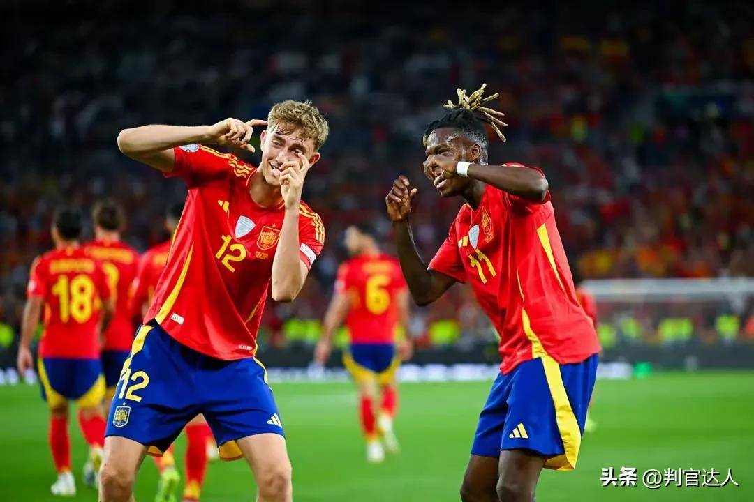 开云体育APP下载-欧国联比赛球员采访收官，终极对决谁能荣登巅峰的简单介绍