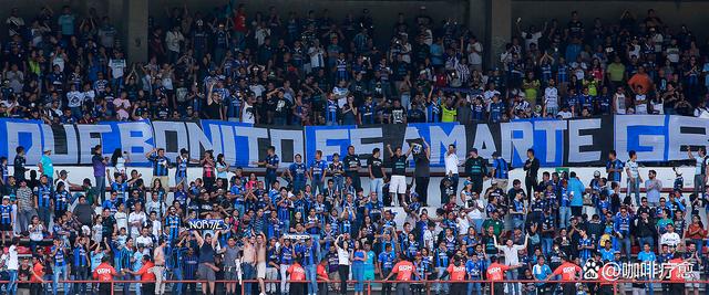 意甲冠军争夺激烈,谁能笑到最后?的简单介绍 意甲冠军争夺激烈,谁能笑到最后?的简单介绍