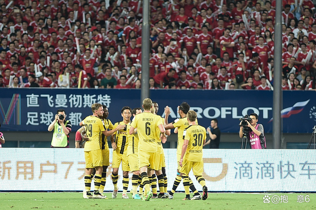 意甲冠军争夺激烈,谁能笑到最后?的简单介绍 意甲冠军争夺激烈,谁能笑到最后?的简单介绍