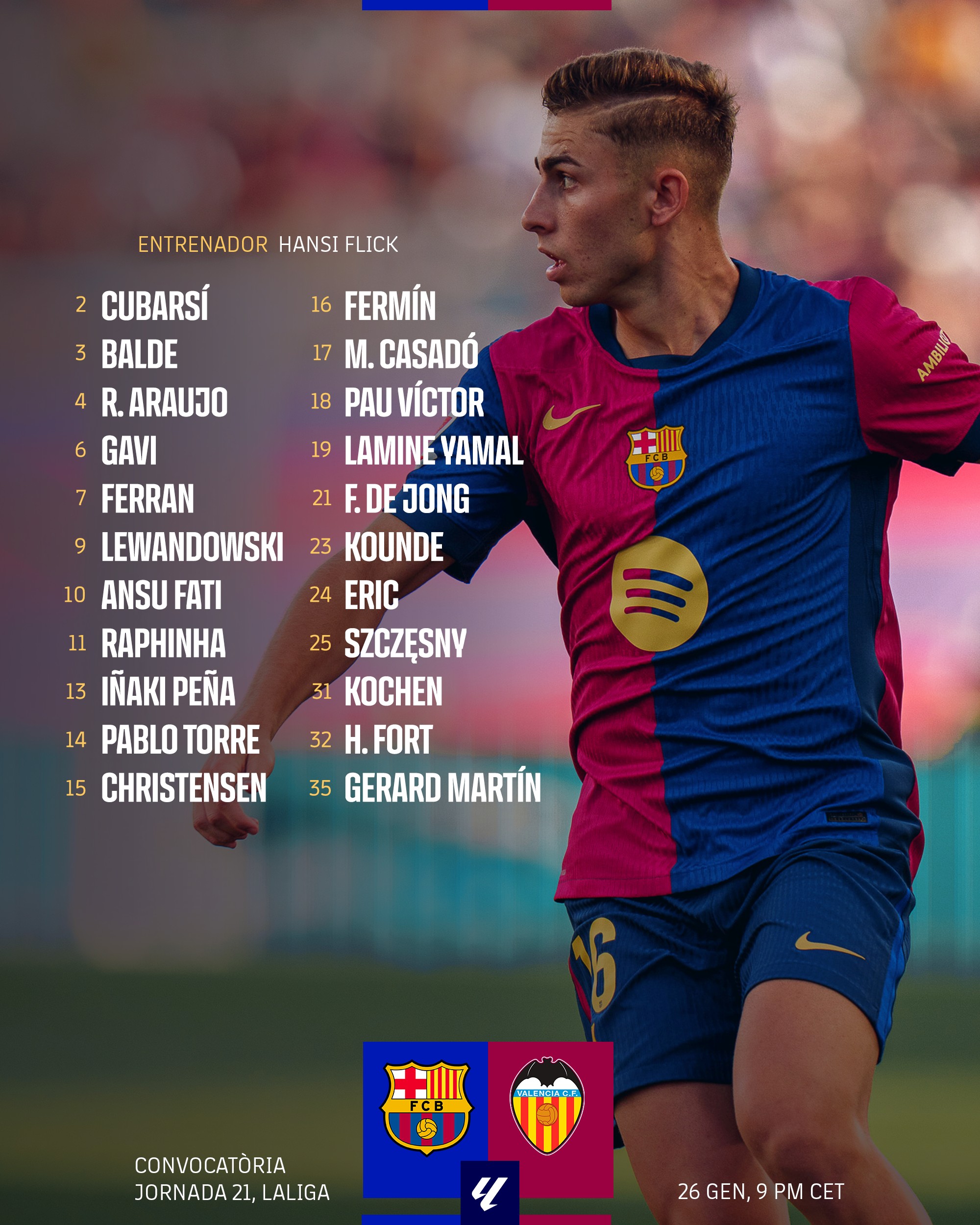 巴塞罗那或将大改阵容,迎接新挑战 巴塞罗那或将大改阵容,迎接新挑战