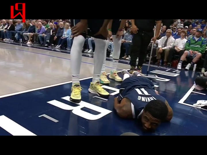 独行侠队球员伤病连连难调整的简单介绍 独行侠队球员伤病连连难调整的简单介绍