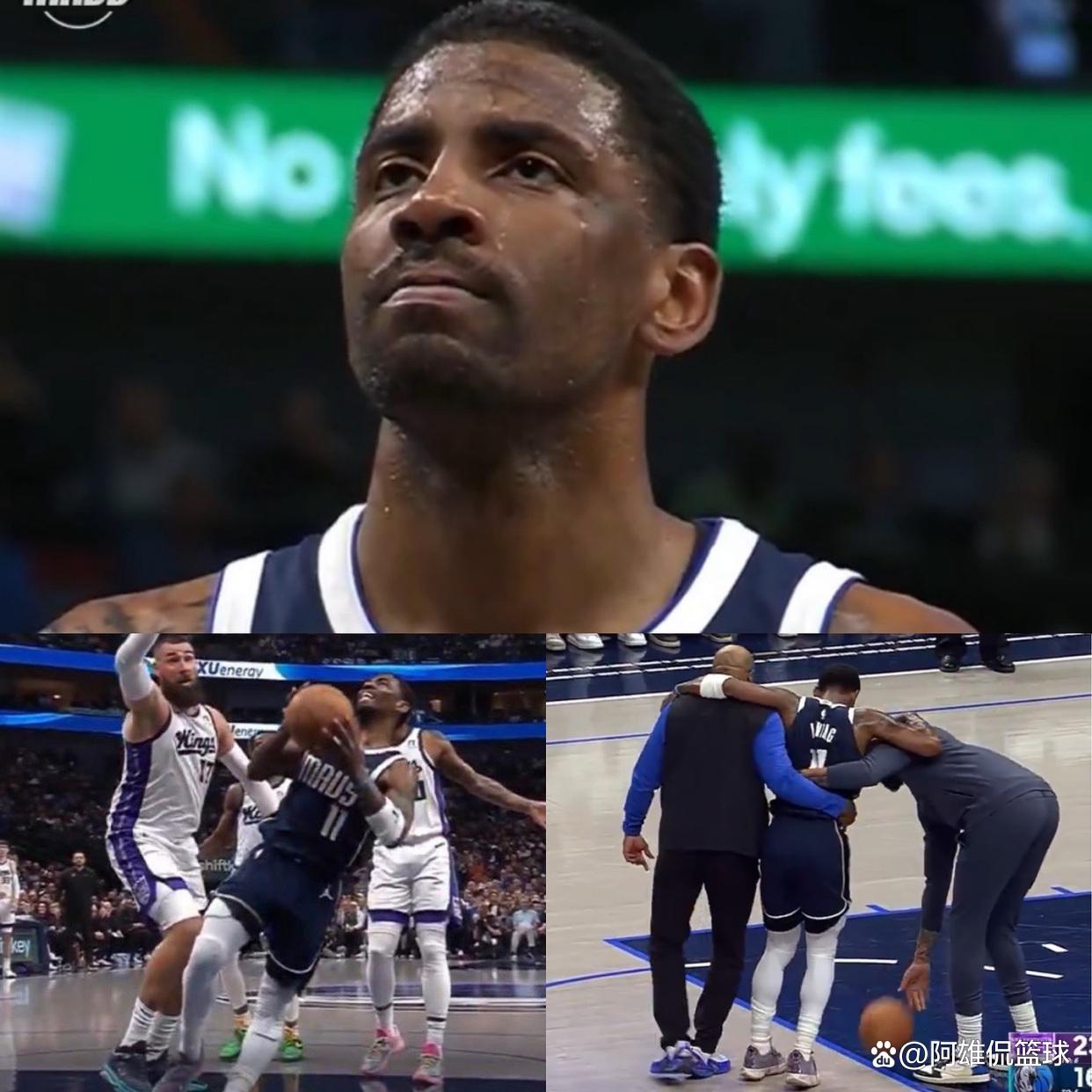 独行侠队球员伤病连连难调整的简单介绍 独行侠队球员伤病连连难调整的简单介绍