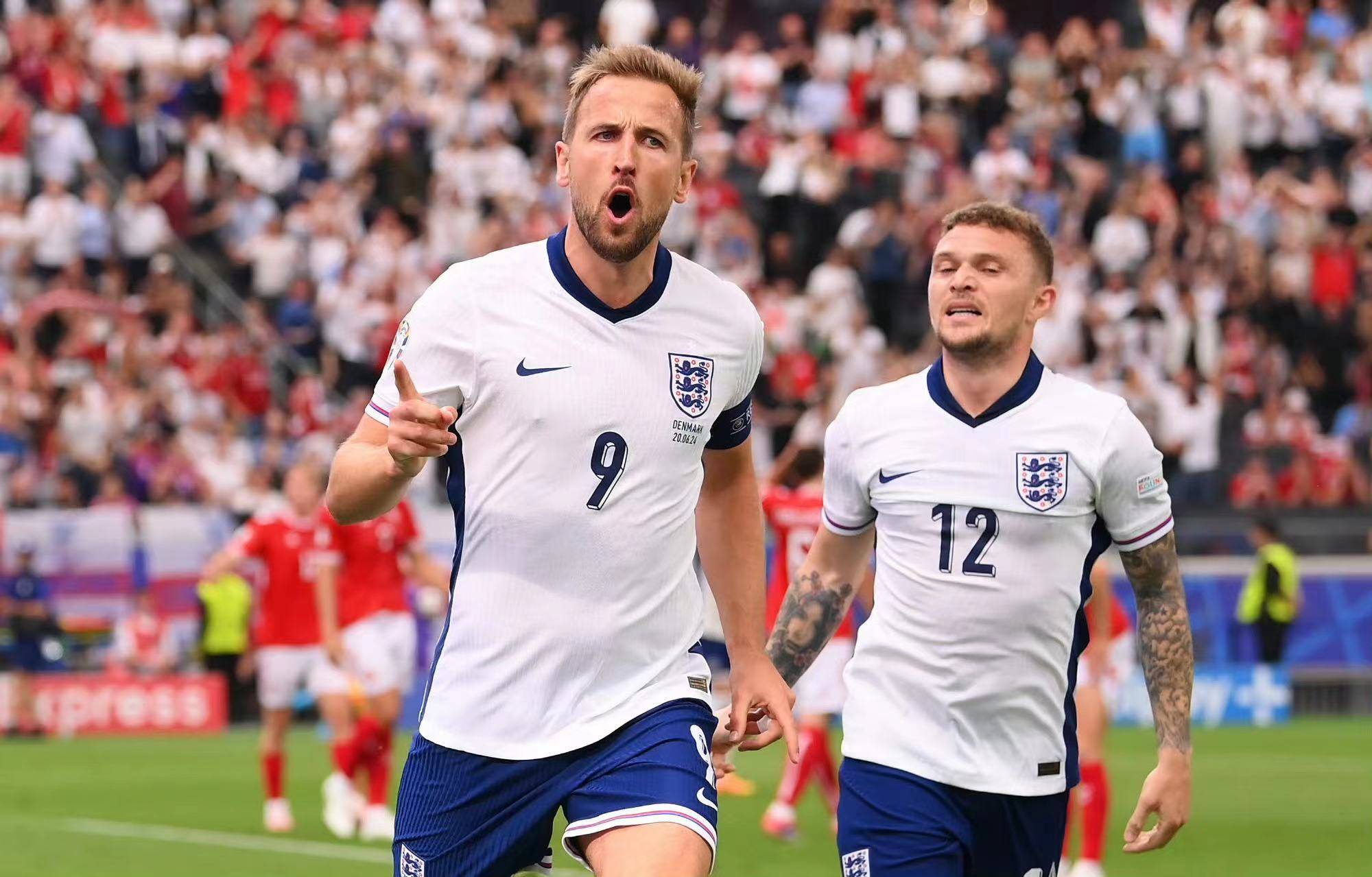 欧洲足球赛:实力相当的球队对决 欧洲足球赛:实力相当的球队对决