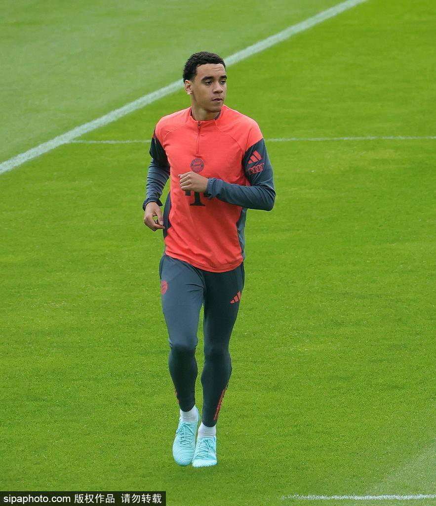 勒沃库森中场大将状态火爆,成球队关键力量的简单介绍 勒沃库森中场大将状态火爆,成球队关键力量的简单介绍