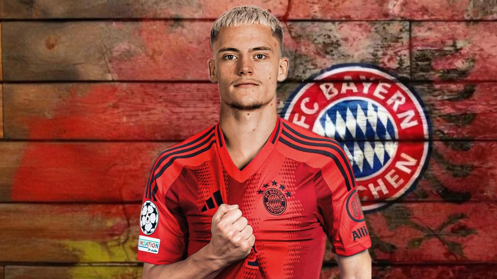 勒沃库森中场大将状态火爆,成球队关键力量的简单介绍 勒沃库森中场大将状态火爆,成球队关键力量的简单介绍