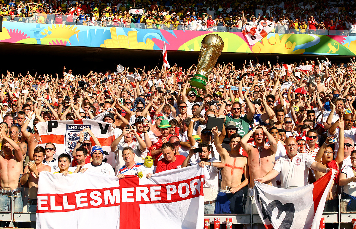 牙买加队在比赛中战胜斯洛文尼亚队,获得胜利的简单介绍 牙买加队在比赛中战胜斯洛文尼亚队,获得胜利的简单介绍