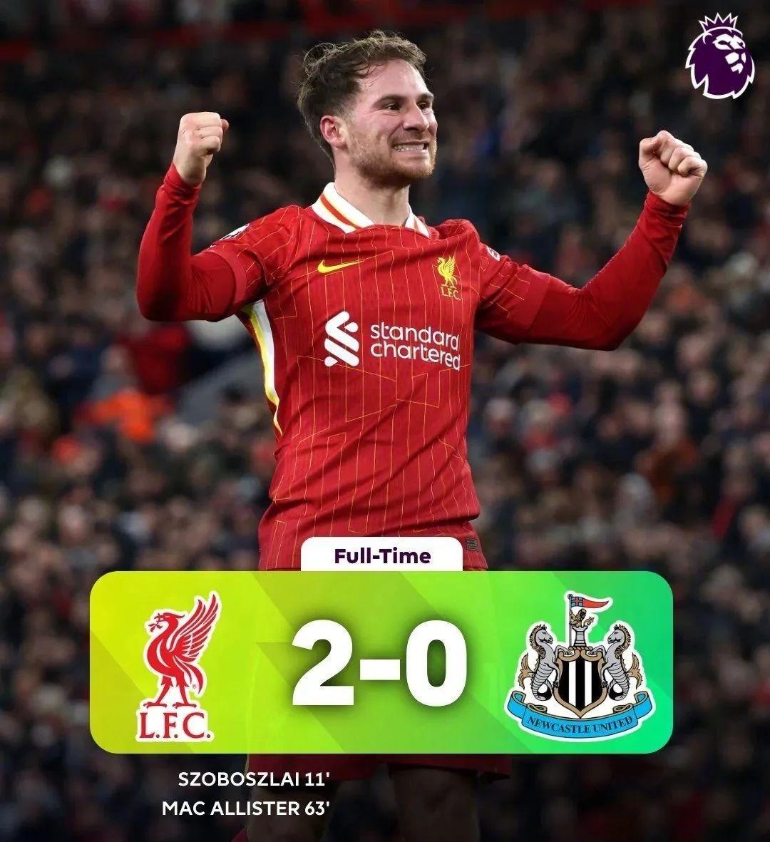 开云APP-关于阿森纳客场轻松战胜德甲劲旅，取得分的信息