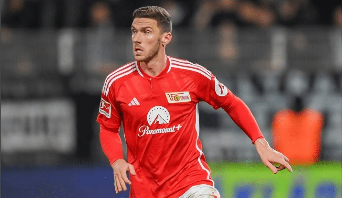 开云体育下载-关于沃尔夫斯堡球员表现出色，助球队保持不败的信息