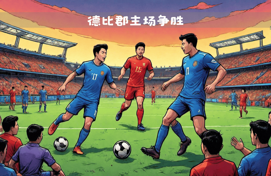 谢周三主场告捷,球迷欢呼雀跃 谢周三主场告捷,球迷欢呼雀跃