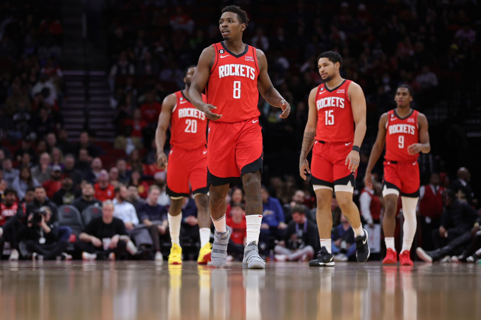 开云体育登录-开拓者队击败火箭队，总决赛资格锁定