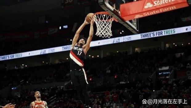 开拓者队击败火箭队,总决赛资格锁定 开拓者队击败火箭队,总决赛资格锁定