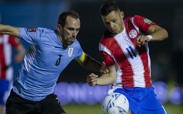 开云体育在线-巴拉圭篮球联赛球队积分排名公布！