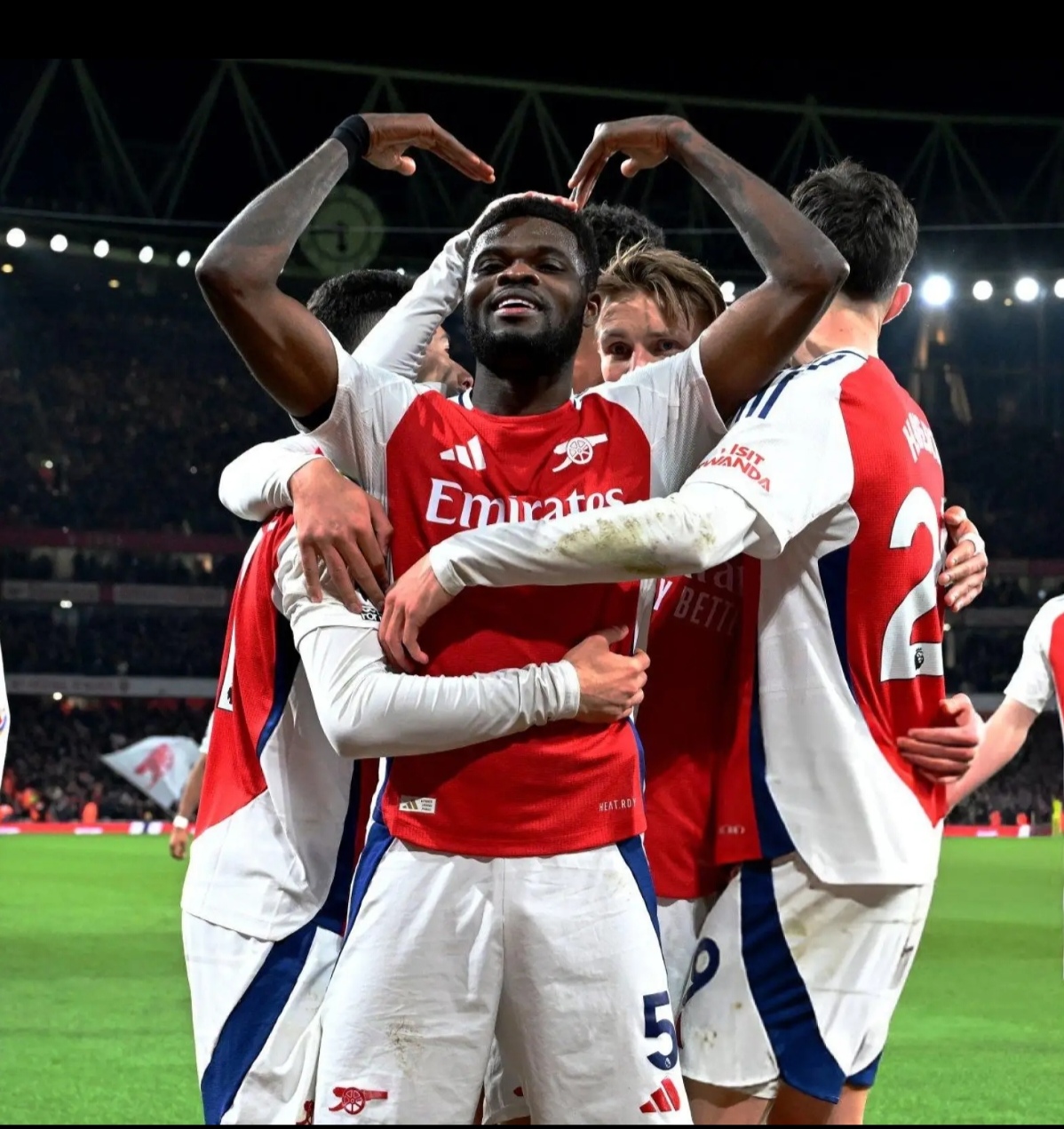 巴拉圭篮球联赛球队积分排名公布! 巴拉圭篮球联赛球队积分排名公布!