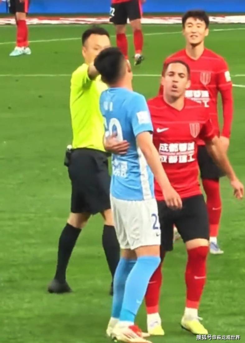 开云体育入口-包含天津泰达惨遭惨败，球队面临转变，全队鼓掌互助的词条