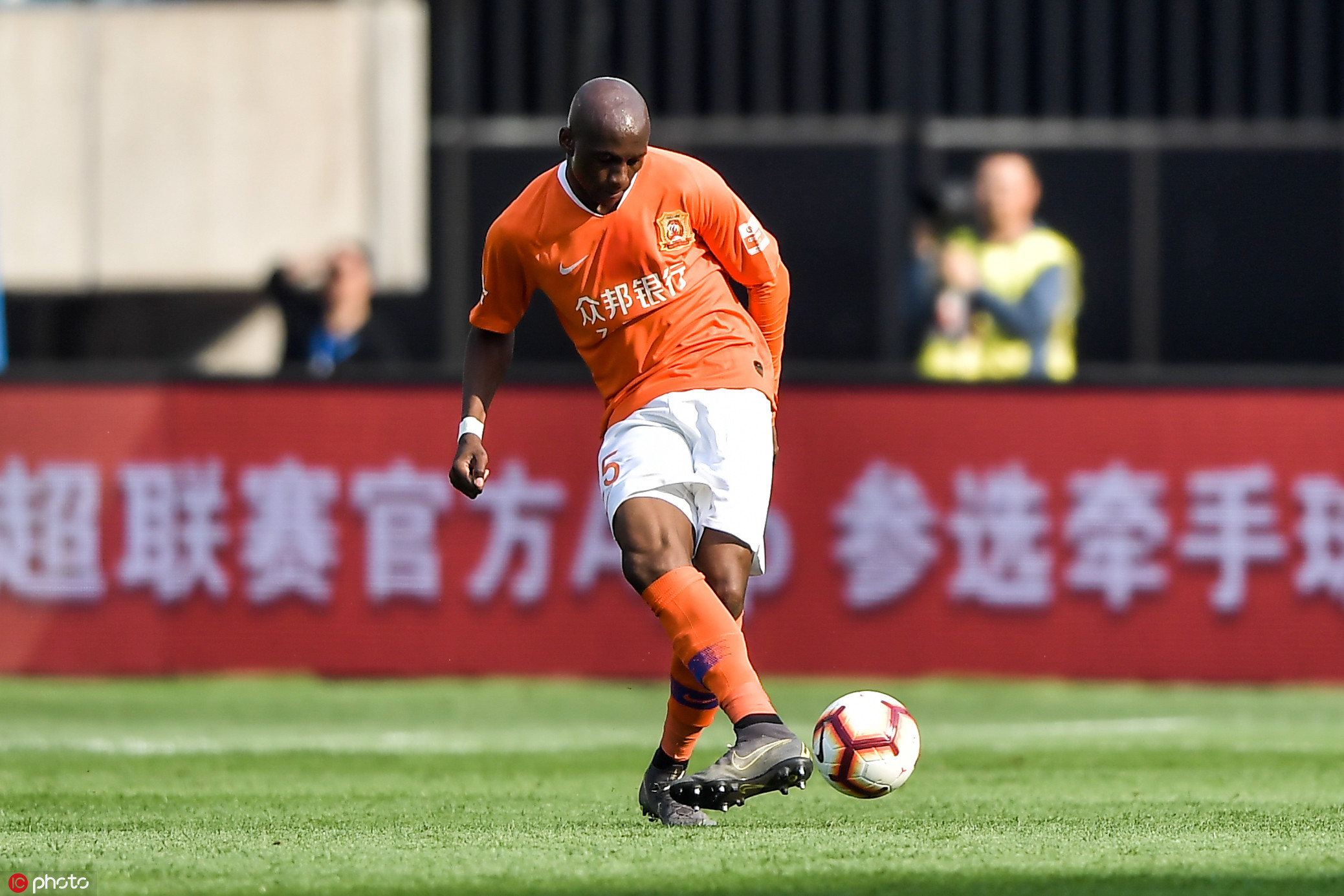 卓尔客场大胜，雄心壮志冲击前列！的简单介绍