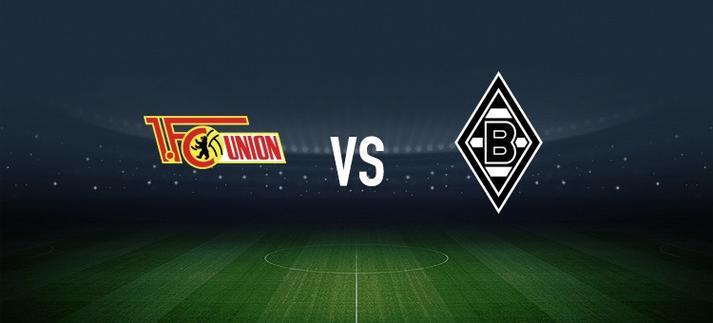 包含柏林联合主场逆袭获胜,提振士气与信心的词条 包含柏林联合主场逆袭获胜,提振士气与信心的词条