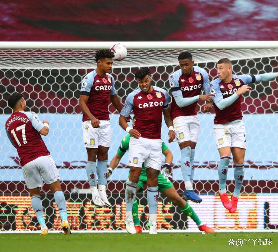 南安普顿客场击败维拉,豪取三分 南安普顿客场击败维拉,豪取三分