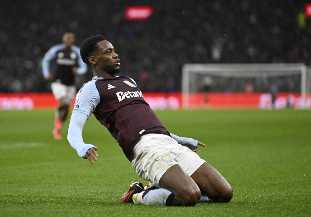 南安普顿客场击败维拉,豪取三分 南安普顿客场击败维拉,豪取三分