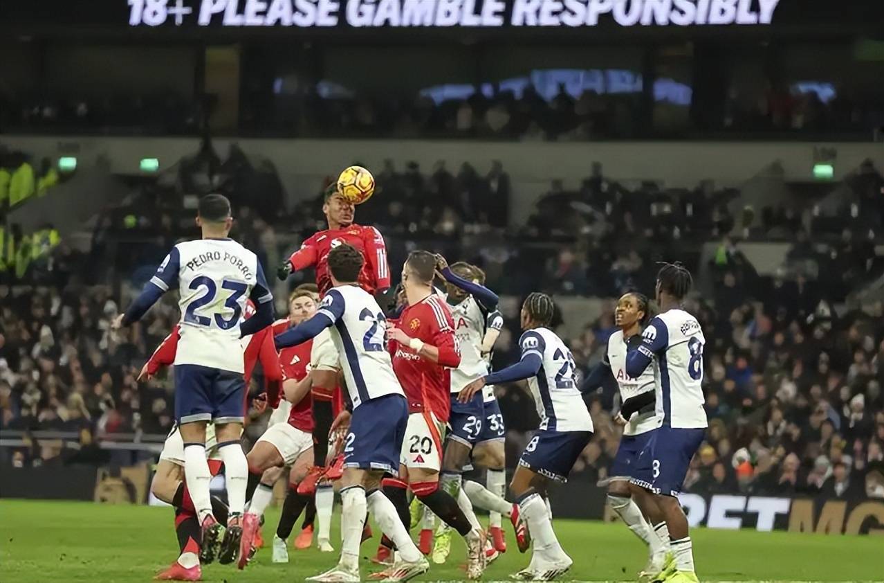 皇马卫冕，马德里城市德比惊心动魄盛况空前的简单介绍