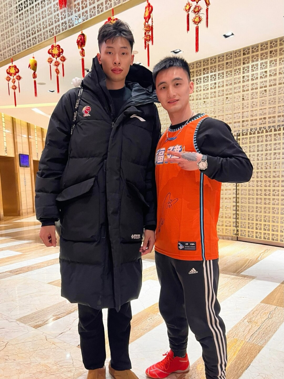 比赛中球队的合作默契令人印象深刻 比赛中球队的合作默契令人印象深刻