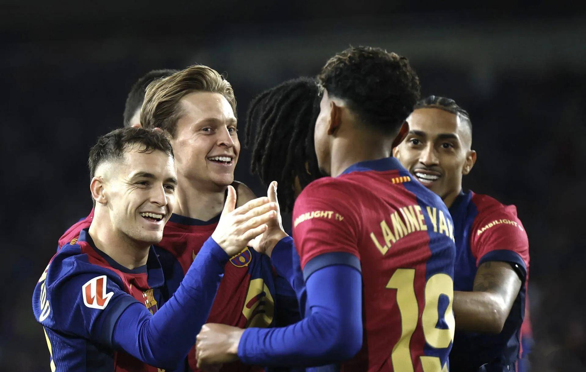 迎战狂潮!欧洲足坛巨人们将再次对决的简单介绍 迎战狂潮!欧洲足坛巨人们将再次对决的简单介绍