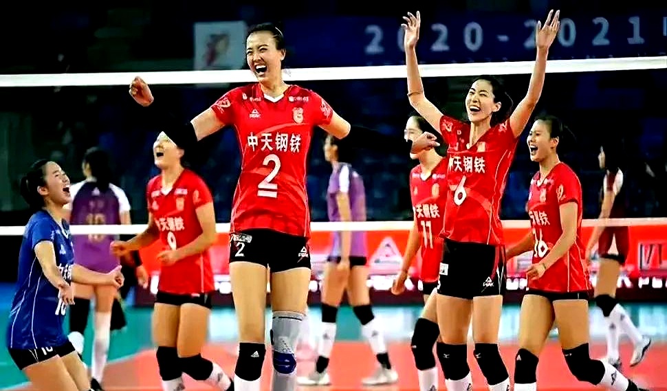 江苏队力克上海,赢得两连胜 江苏队力克上海,赢得两连胜