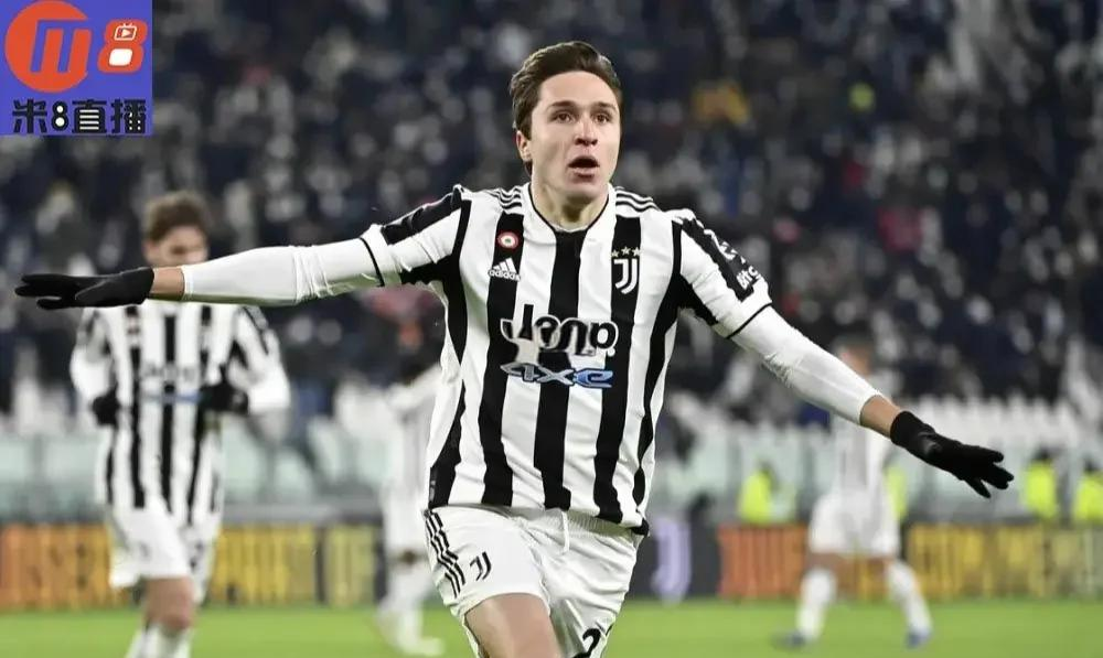 尤文图斯客场挑战,高调氛围令人期待的简单介绍 尤文图斯客场挑战,高调氛围令人期待的简单介绍