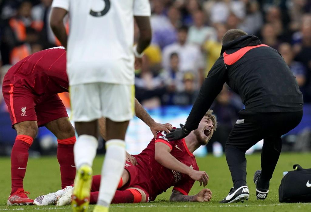 马德里竞技惨遭淘汰，欧冠梦碎