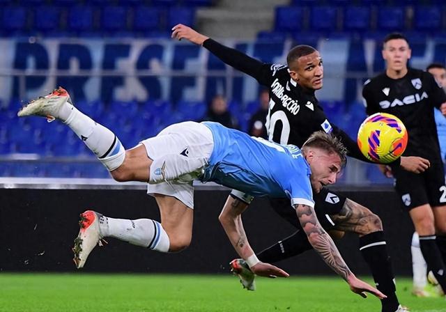 马德里竞技惨遭淘汰，欧冠梦碎