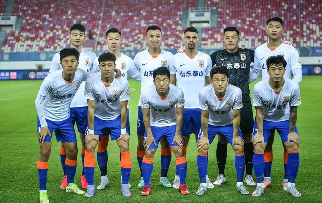 包含安德杜帕大胜,莱迪斯梅开二度助球队晋级的词条 包含安德杜帕大胜,莱迪斯梅开二度助球队晋级的词条