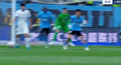 关于布莱斯通领袖连中数球,打破僵局的信息 关于布莱斯通领袖连中数球,打破僵局的信息