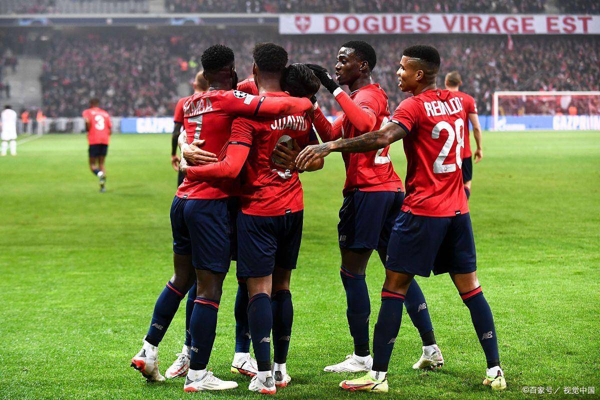 马赛主场告捷,仍有冲击欧冠希望 马赛主场告捷,仍有冲击欧冠希望