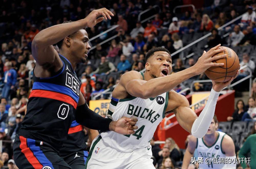 猛龙客场夺冠,稳步追赶头名队伍 猛龙客场夺冠,稳步追赶头名队伍