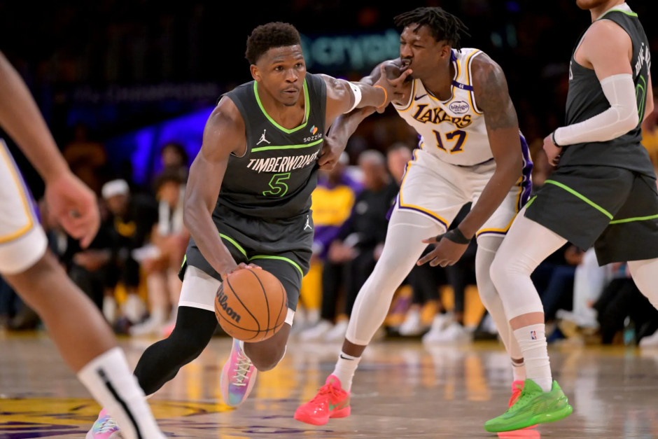 NBA球队实力均衡，竞争激烈且充满看点