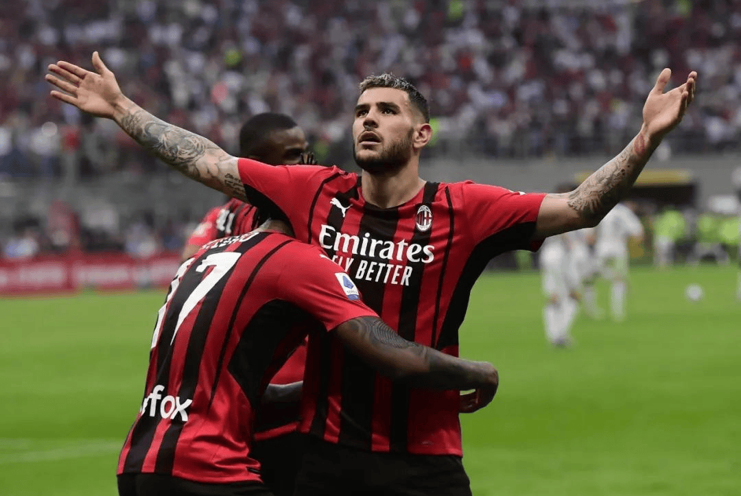 乌迪内斯主场告捷，保持不败势头