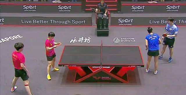 关于埃瓦尔攻击力全开，一场狂胜震惊对手的信息