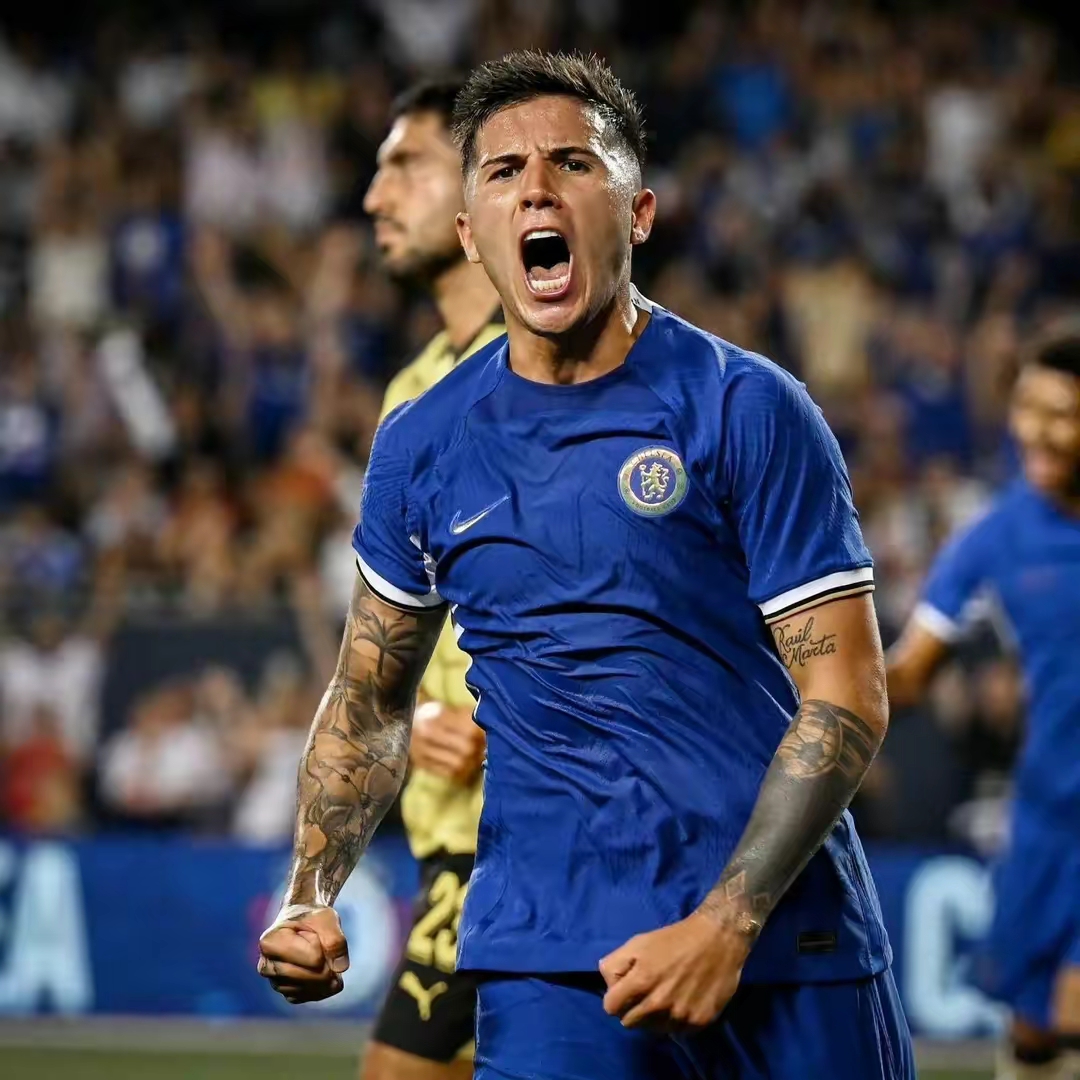 开云APP-罗霍加入英乙球队希望在国内赛场崭露头角的简单介绍