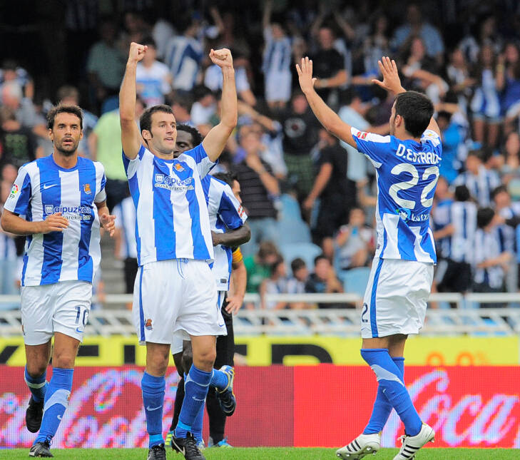 意大利联赛冠军战打出火爆对攻,平局获得晋级先机 意大利联赛冠军战打出火爆对攻,平局获得晋级先机