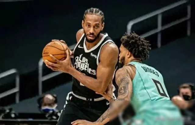 雷根斯堡成功战胜对手,取得胜利 雷根斯堡成功战胜对手,取得胜利